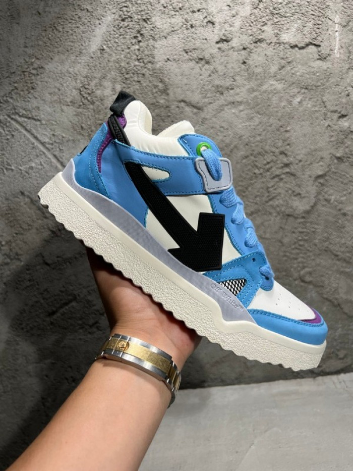 off-white others ofo-001