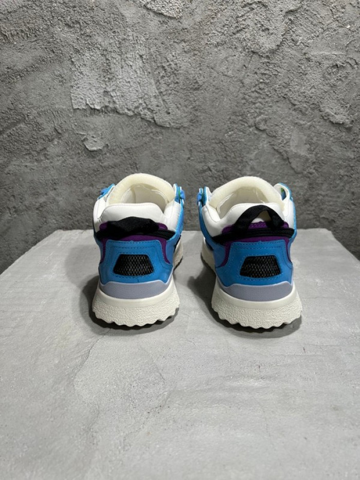 off-white others ofo-001