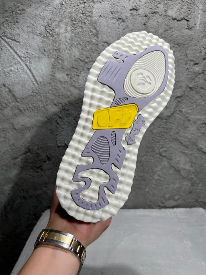 off-white others ofo-001