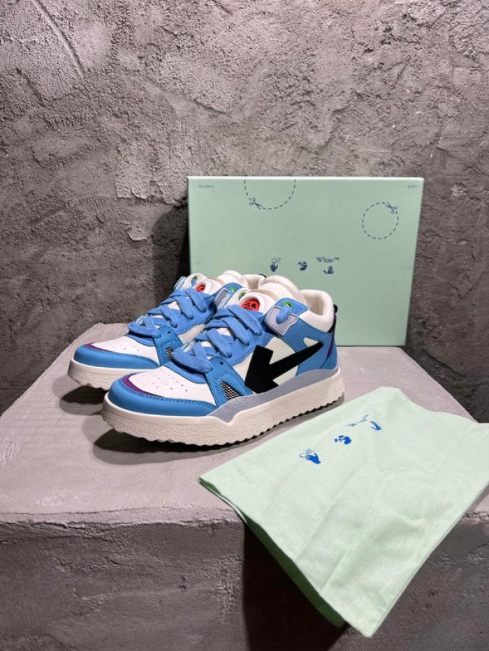 off-white others ofo-001