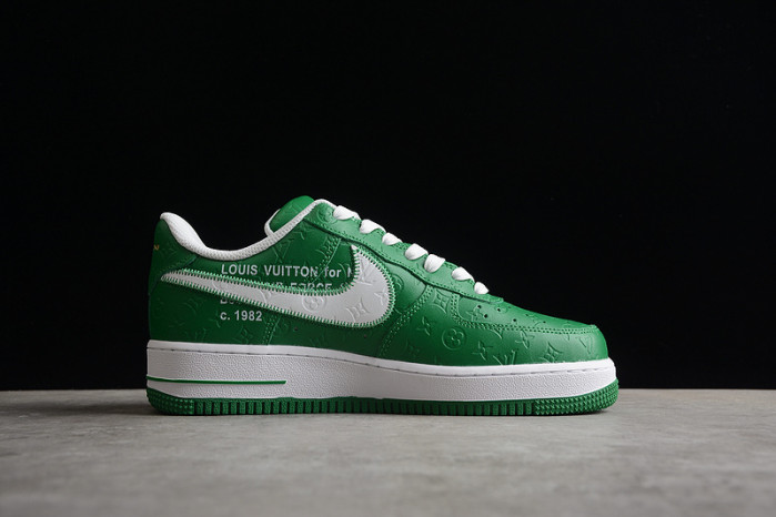 nike air force 1  naf-016
