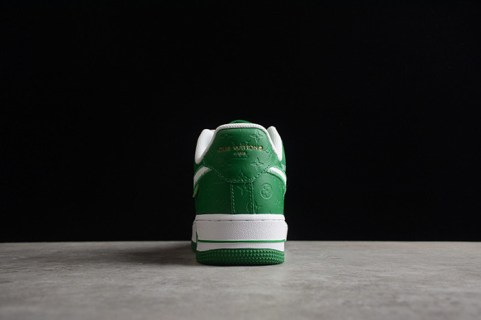 nike air force 1  naf-016