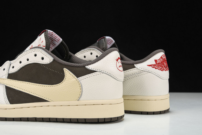 aj1 st travis scott x air jordan 1 dm7866-162