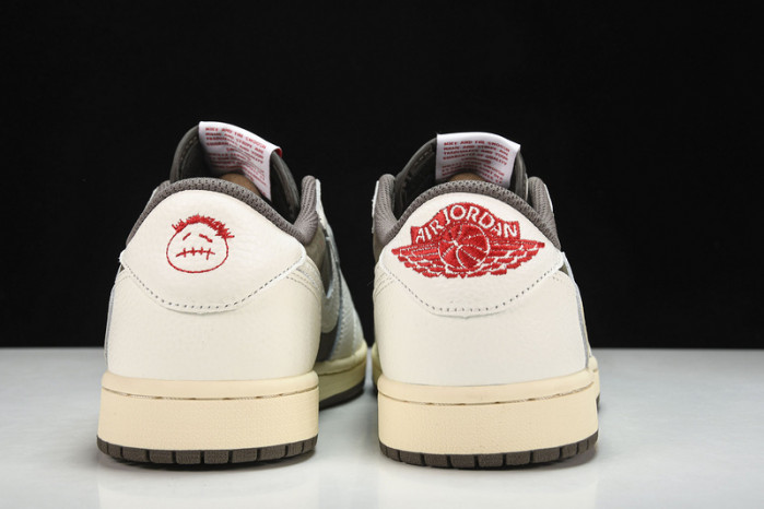 aj1 st travis scott x air jordan 1 dm7866-162