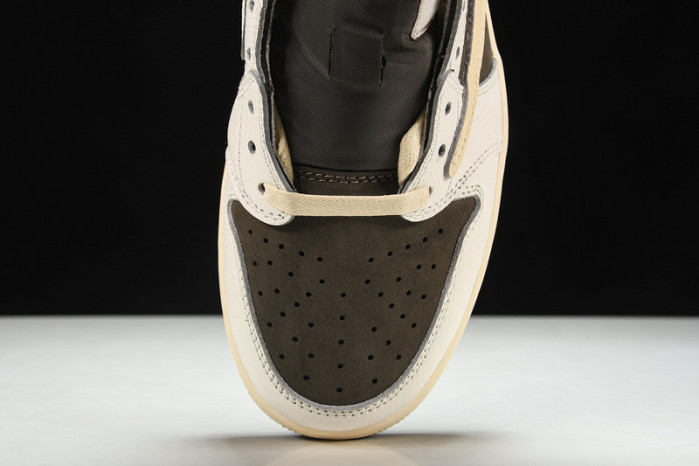 aj1 st travis scott x air jordan 1 dm7866-162