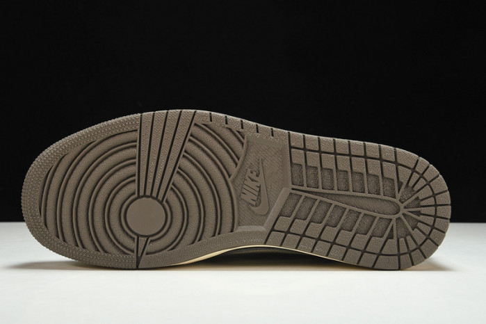 aj1 st travis scott x air jordan 1 dm7866-162