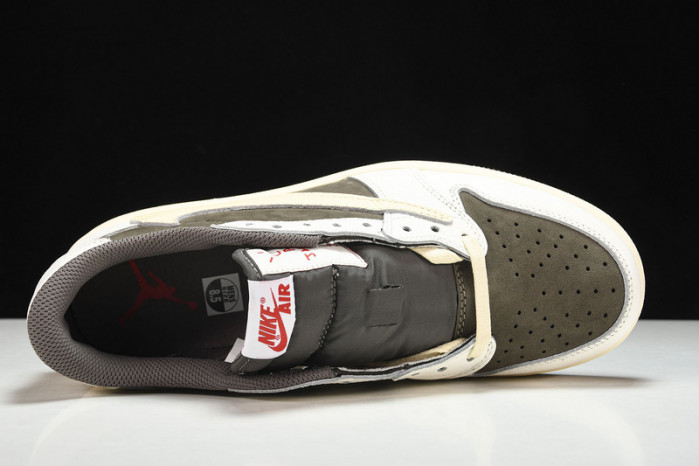 aj1 st travis scott x air jordan 1 dm7866-162