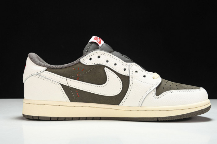 aj1 st travis scott x air jordan 1 dm7866-162