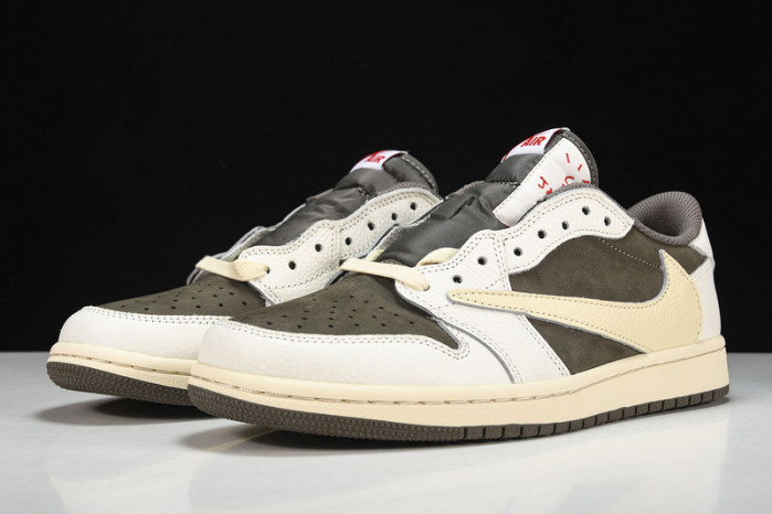 aj1 st travis scott x air jordan 1 dm7866-162