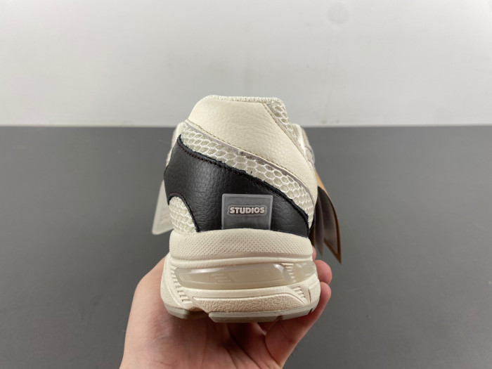 a.*sic*s g*el    1201a982-200