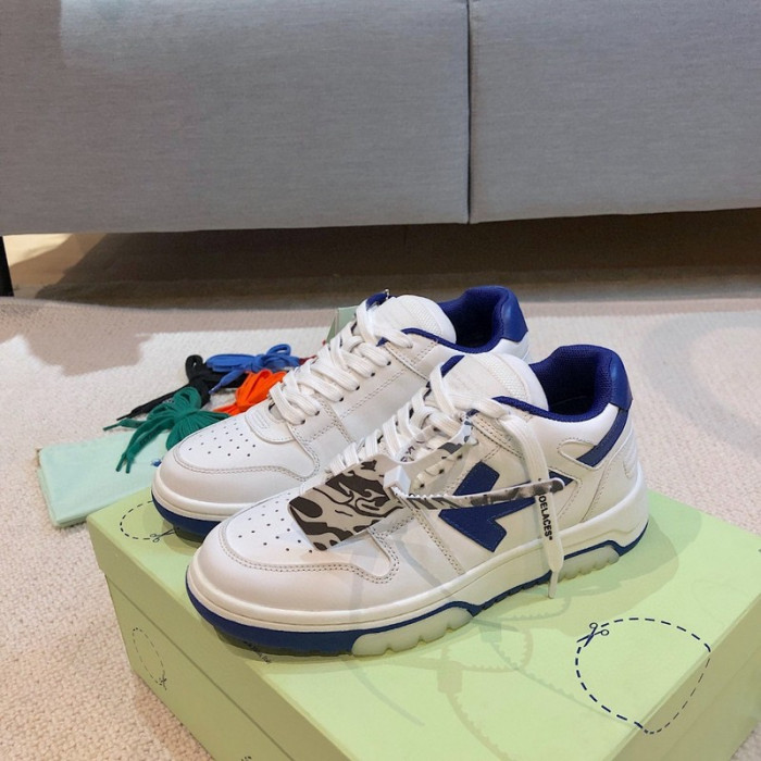 off-white others ofo-022