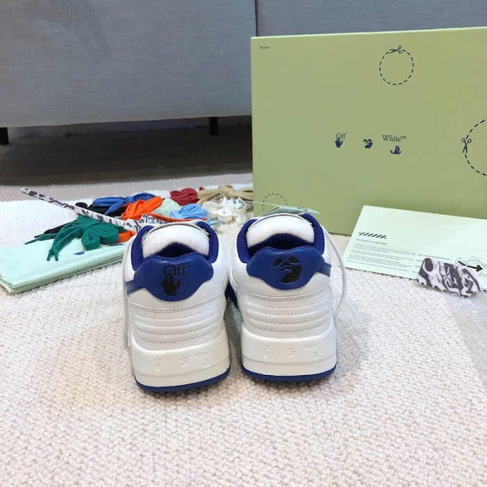 off-white others ofo-022