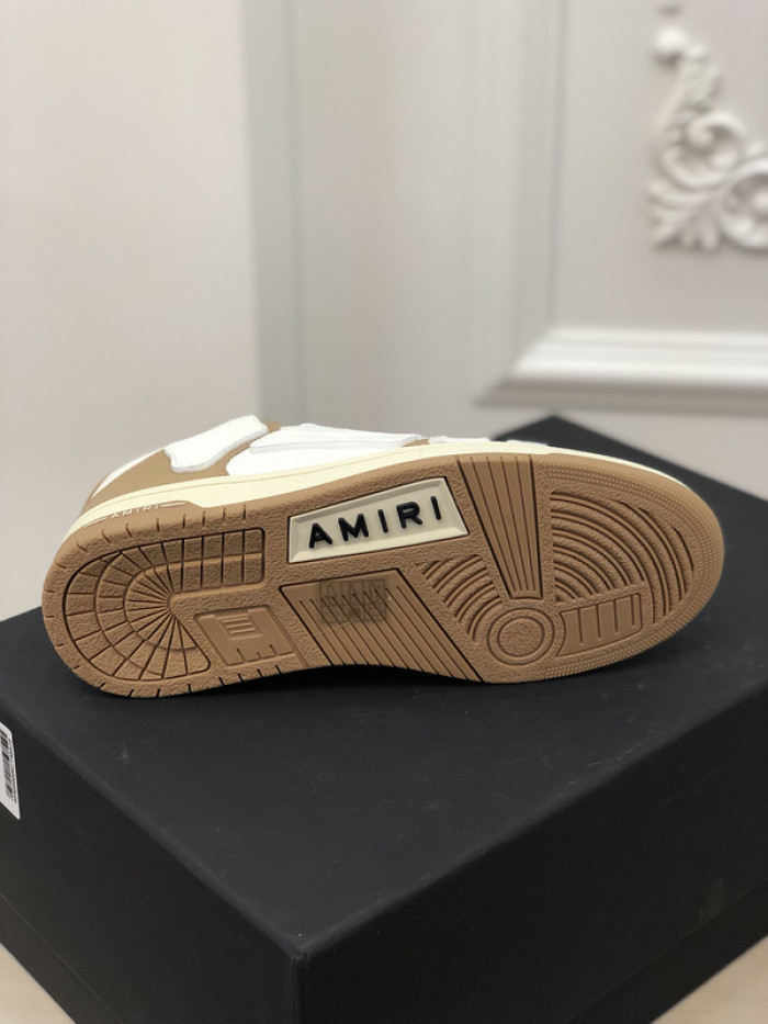 amiri sneakers   am-28