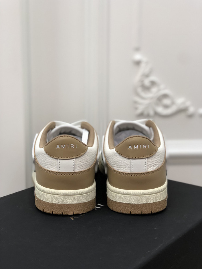 amiri sneakers   am-28