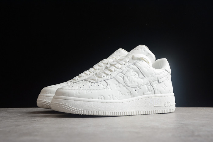 nike air force 1    naf-009