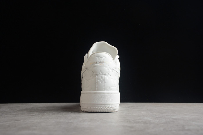 nike air force 1    naf-009