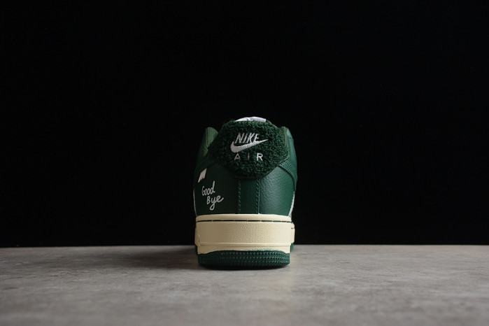 nikeair force 1  do5220-169