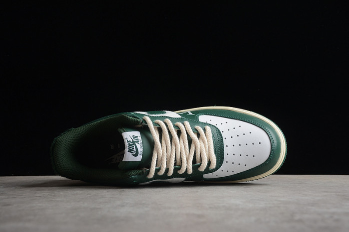 nikeair force 1  do5220-169