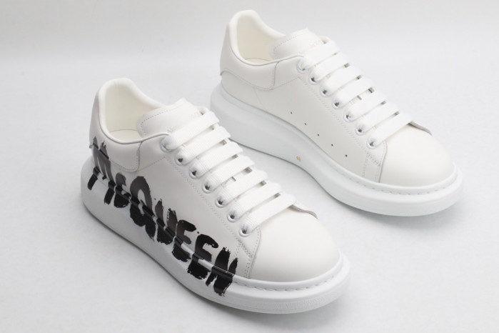 alexen mc sneaker ams -038