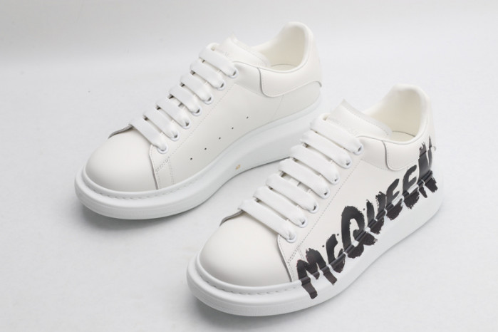 alexen mc sneaker ams -038