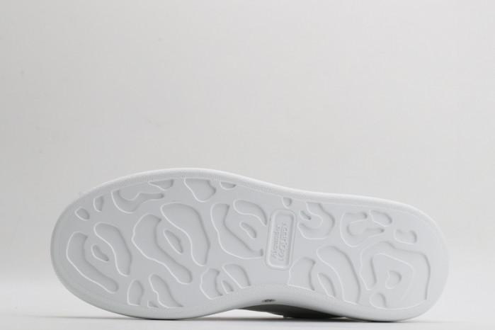 alexen mc sneaker ams -038