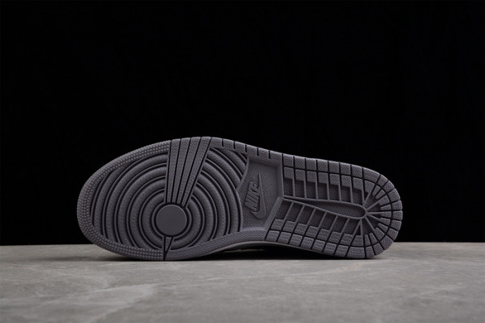 jordan 1 low stealth french blue (w) - dc0774-042